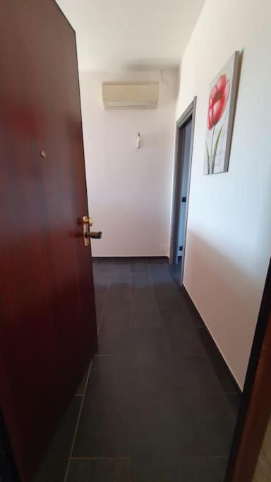 Tiziana Attico E Terrazzo Turim Exterior foto
